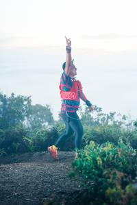 BIB: 
                            <button type="button" onclick="openModal(26361283)" class="btn btn-primary btn-sm float-right btn-popup" data-toggle="modal" data-target=".modal-high-quality">
                        <i class="fas fa-shopping-cart"></i> Add to Cart
                    </button>
                                            <button type="button" onclick="isThisMe(26361283, true)" class="btn btn-success btn-sm float-right btn-popup btn-isme hidden" data-toggle="tooltip" data-placement="bottom" title="นี่คือรูปของคุณใช่ไหม คลิกที่นี่เพื่อเอาเข้าอัลบั้ม">
                        <i class="fas fa-plus"></i> Add to album
                    </button>
                    <button type="button" onclick="isThisMe(26361283, false)" class="btn btn-warning btn-sm float-right btn-popup btn-isnotme hidden">
                        <i class="fas fa-ban"></i> Remove from album
                    </button>